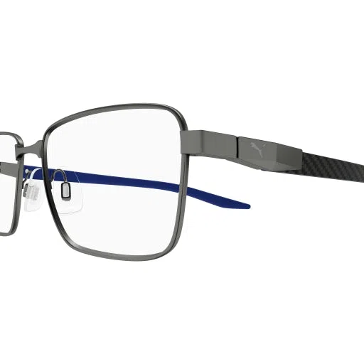 Puma PU0421O Eyeglasses - view 10
